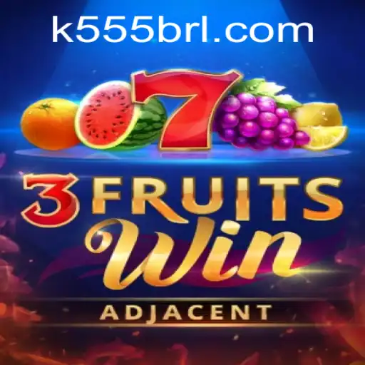 Descubra o Emocionante Mundo de 3FruitsWin: Estratégias, Regras e Mais sobre o Jogo do Momento