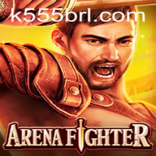 ArenaFighter: A Experiência Definitiva em Batalhas Virtuais