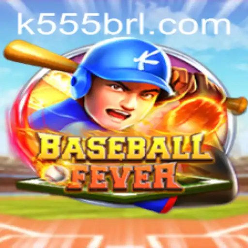 Descubra o Fascinante Mundo do BaseballFever: Um Jogo de Estratégia e Paixão