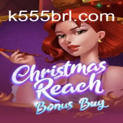 Explorando o Jogo ChristmasReachBonusBuy: Um Guia Completo