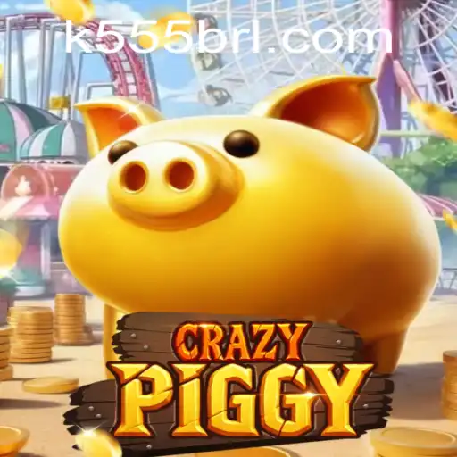 Explorando o Mundo Divertido de CrazyPiggy: Uma Aventura Única