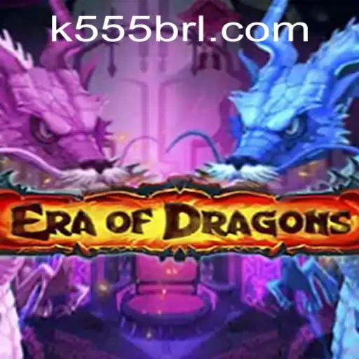 EraOfDragons: Descubra o Mundo Épico e as Regras do Jogo