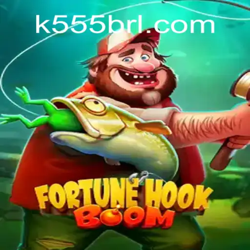 Explorando o Universo de FortuneHookBoom: Introdução e Regras do Jogo