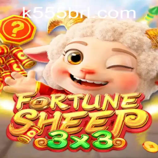 FortuneSheep: Um Novo Jogo de Estratégia e Sorte