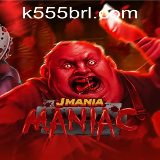 Descubra o Mundo de JManiaManiac: O Jogo que Está Conquistando os Gamers