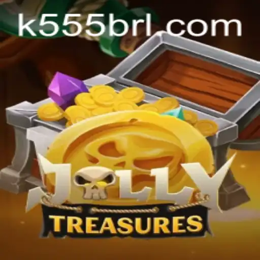 Descubra JollyTreasures: Aventuras e Estratégias no Mundo dos Piratas