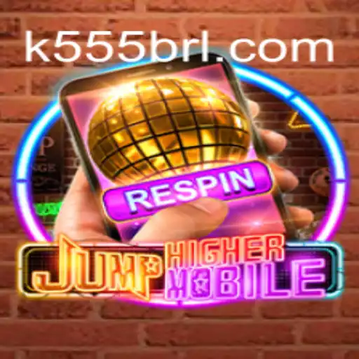 Explore o Mundo Empolgante de JumpHighermobile