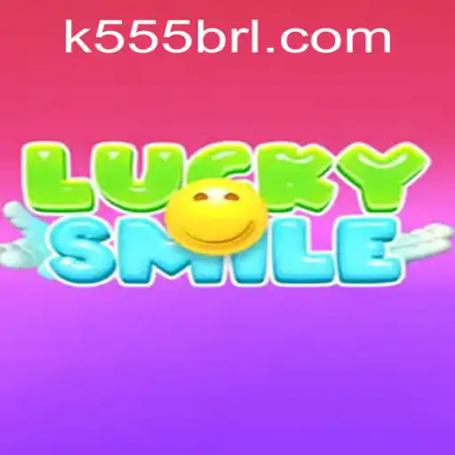 LuckySmile: O Jogo que Promete Entretenimento e Desafios