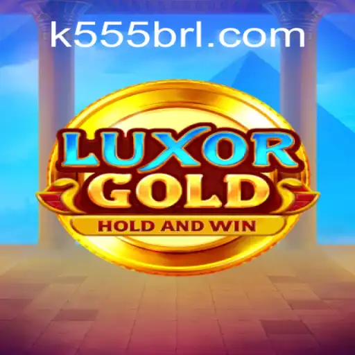 Explorando LuxorGold: Aventuras e Estratégias no Novo Jogo
