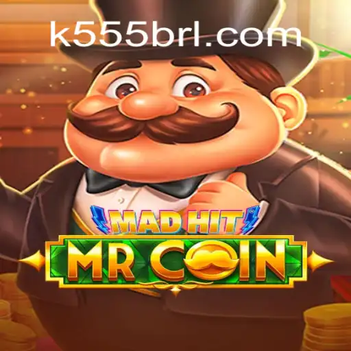 Descubra o Mundo de MadHitMrCoin: Aventuras e Regras