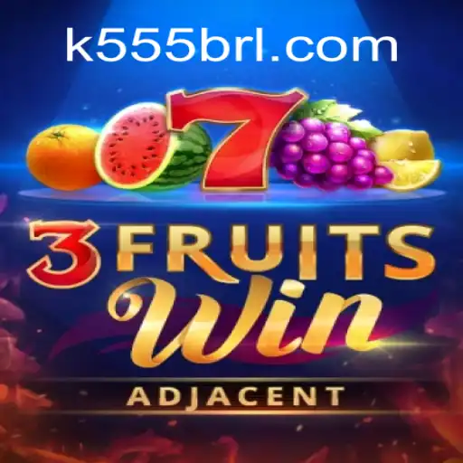 Descubra o Emocionante Mundo de 3FruitsWin: Estratégias, Regras e Mais sobre o Jogo do Momento