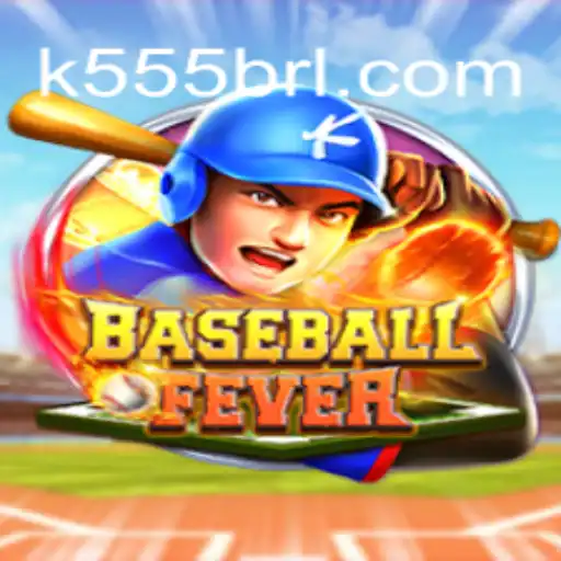 Descubra o Fascinante Mundo do BaseballFever: Um Jogo de Estratégia e Paixão