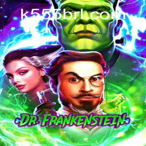 Descubra o Mundo de DrFrankenstein: O Jogo que Revoluciona Experiências Sobrenaturais