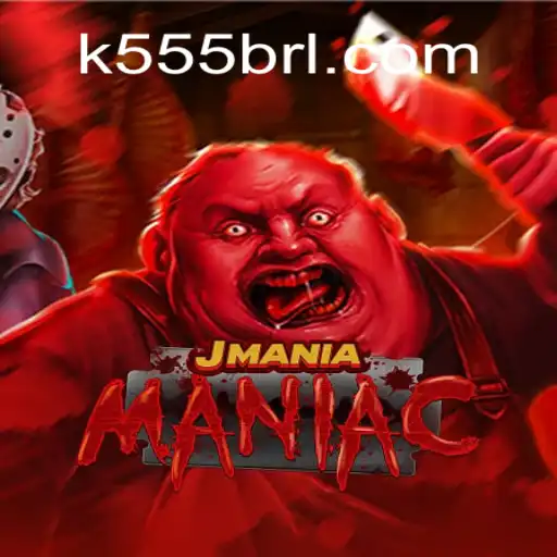 Descubra o Mundo de JManiaManiac: O Jogo que Está Conquistando os Gamers
