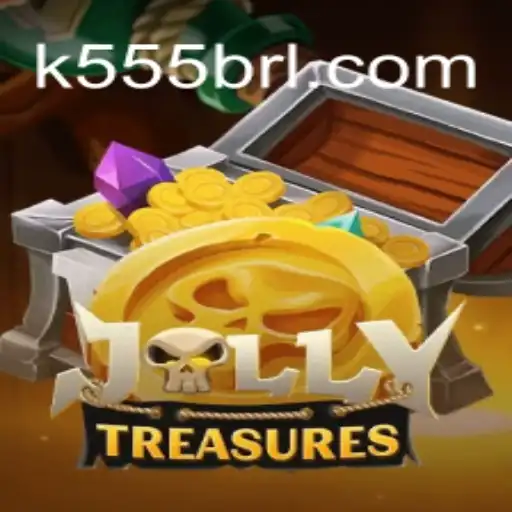 Descubra JollyTreasures: Aventuras e Estratégias no Mundo dos Piratas