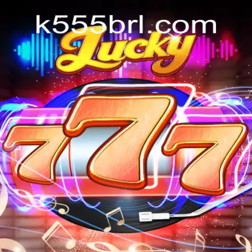 Explorando o Mundo de Lucky777: Um Guia Completo para o Novo Jogo Sensação