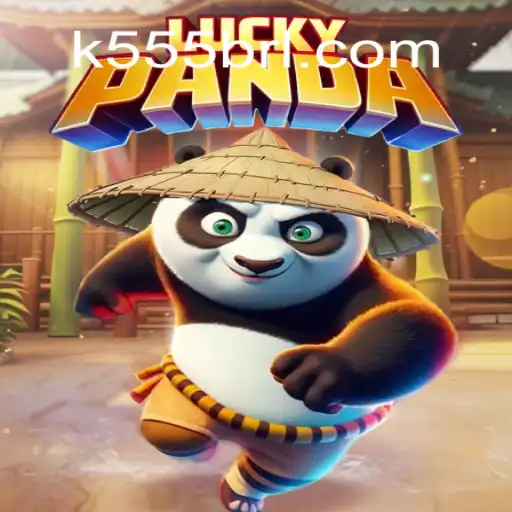 Descubra LuckyPanda: O Empolgante Jogo de Estratégia e Aventura