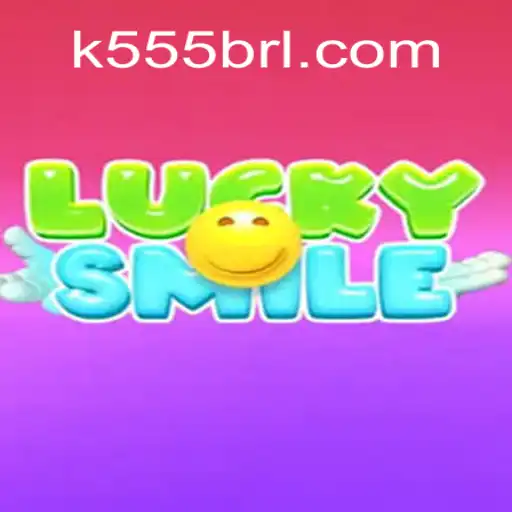 LuckySmile: O Jogo que Promete Entretenimento e Desafios