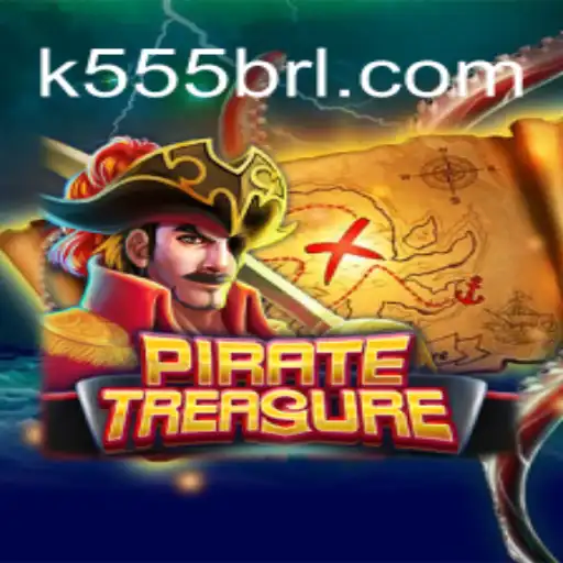 Descubra PirateTreasure: Embarque em Aventura e Estratégia