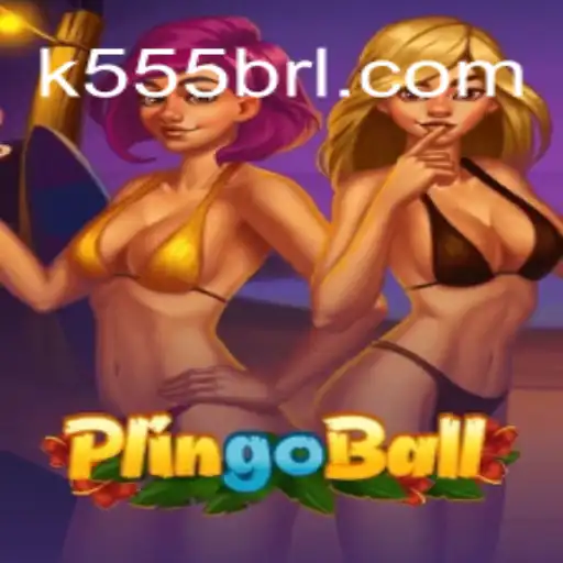 Plingoball: O Jogo que Está Conquistando o Mundo Com a Chave K555BR