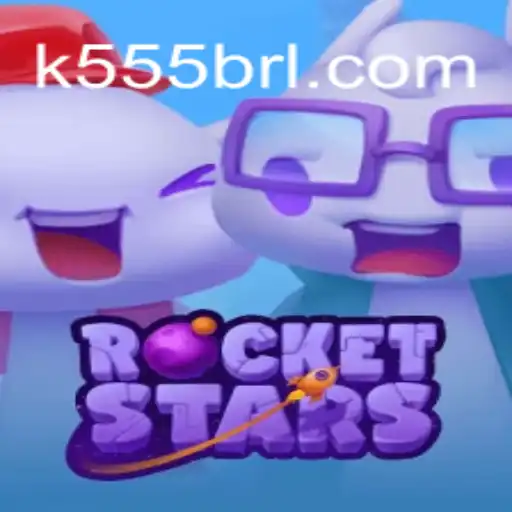 RocketStars: Uma Nova Era no Mundo dos Jogos de Tabuleiro