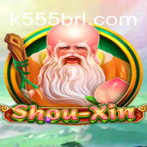 Descubra o Fascinante Mundo de ShouXin: O Jogo do Momento