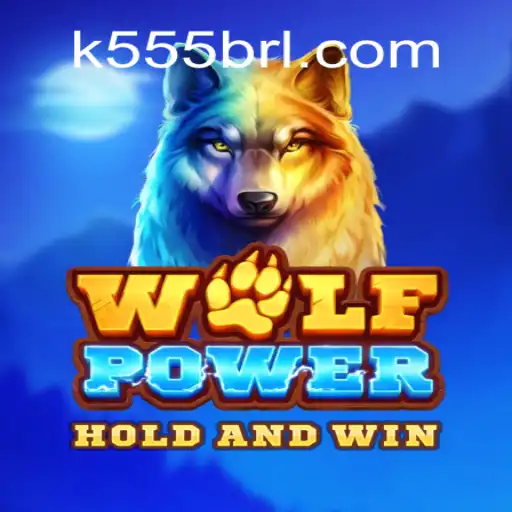 Descubra WolfPower: Um Jogo de Estratégia e Aventura