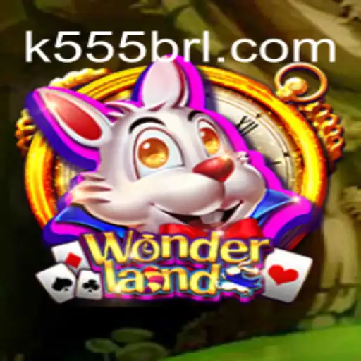Descubra a Magia do Jogo 'Wonderland'