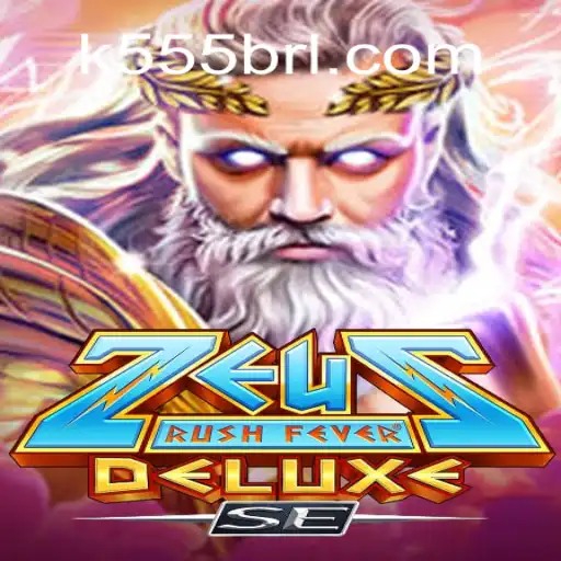 Tudo sobre o Jogo ZeusRushFeverDeluxeSE: Uma Nova Experiência Épica