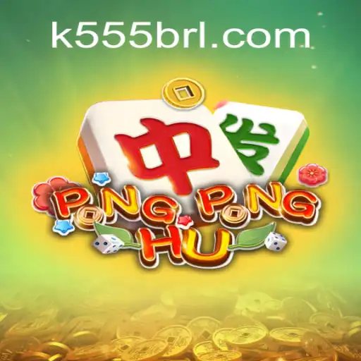 Explorando o Jogo PONGPONGHU: Conceito, Introdução e Regras