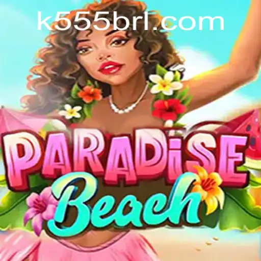 Descubra ParadiseBeach: O Jogo de Estratégia que Une Diversão e Desafios