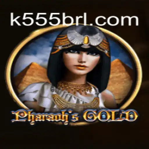 Explorando PharaohsGold: O Fascínio do Antigo Egito em um Jogo Moderno