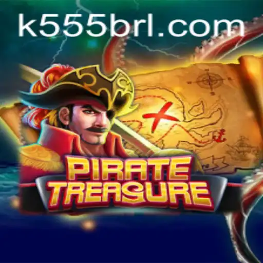 Descubra PirateTreasure: Embarque em Aventura e Estratégia