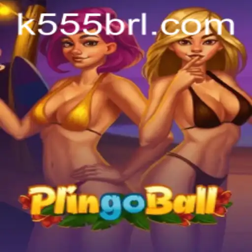 Plingoball: O Jogo que Está Conquistando o Mundo Com a Chave K555BR