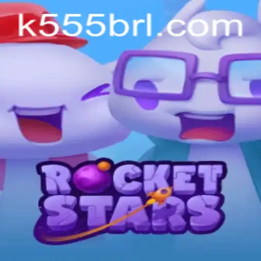 RocketStars: Uma Nova Era no Mundo dos Jogos de Tabuleiro