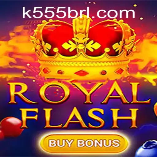 Descubra o Empolgante Jogo RoyalFlashBuyBonus: Uma Nova Experiência de Cassino