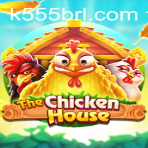 Explorando o Mundo Divertido de TheChickenHouse