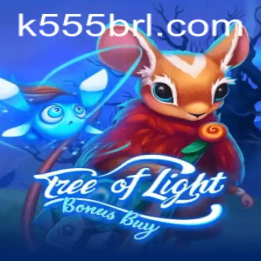 Tree of Light Bonus Buy: Uma Jornada Encantadora no Mundo dos Jogos