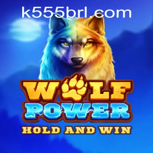Descubra WolfPower: Um Jogo de Estratégia e Aventura