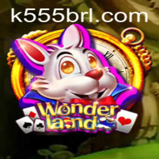 Descubra a Magia do Jogo 'Wonderland'