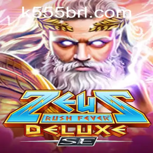 Tudo sobre o Jogo ZeusRushFeverDeluxeSE: Uma Nova Experiência Épica